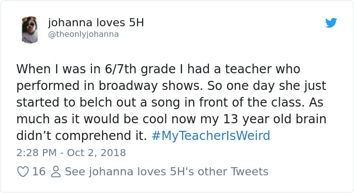 My-Teacher-Weird-Tweets-Jimmy-Fallon