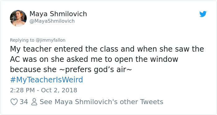 My-Teacher-Weird-Tweets-Jimmy-Fallon