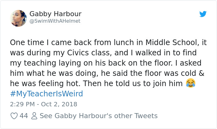 My-Teacher-Weird-Tweets-Jimmy-Fallon