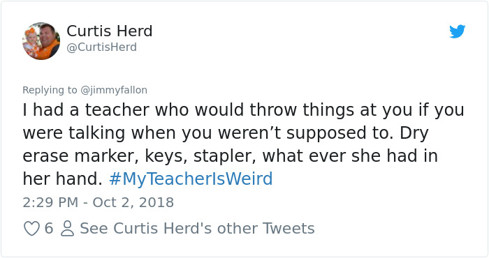 My-Teacher-Weird-Tweets-Jimmy-Fallon