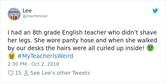 My-Teacher-Weird-Tweets-Jimmy-Fallon