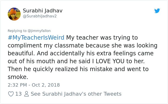 My-Teacher-Weird-Tweets-Jimmy-Fallon