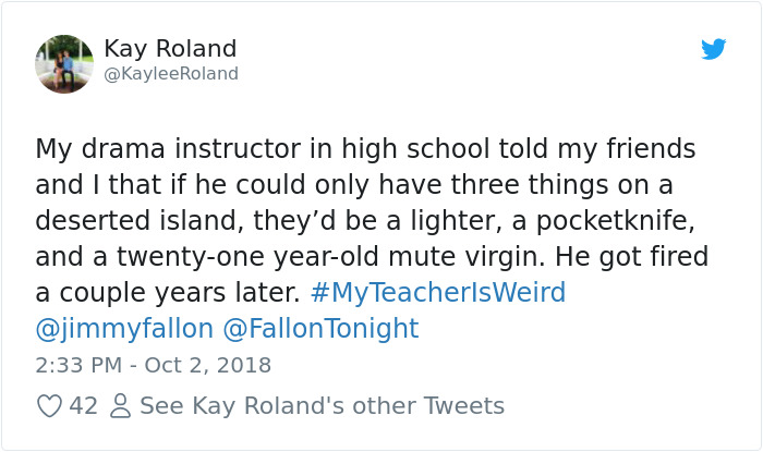 My-Teacher-Weird-Tweets-Jimmy-Fallon