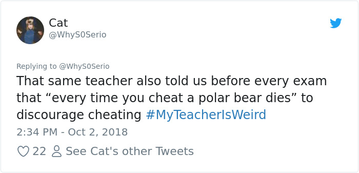 My-Teacher-Weird-Tweets-Jimmy-Fallon
