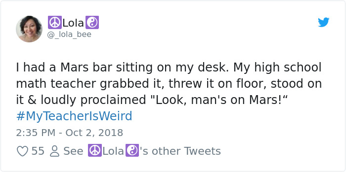 My-Teacher-Weird-Tweets-Jimmy-Fallon