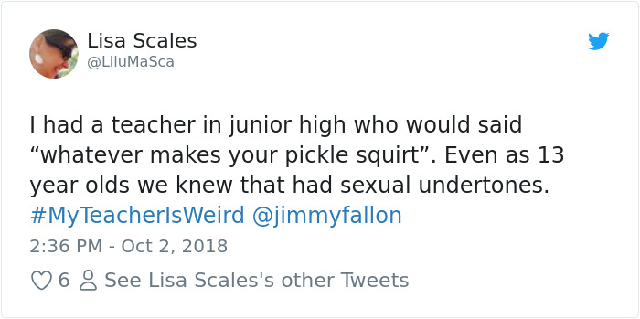 My-Teacher-Weird-Tweets-Jimmy-Fallon