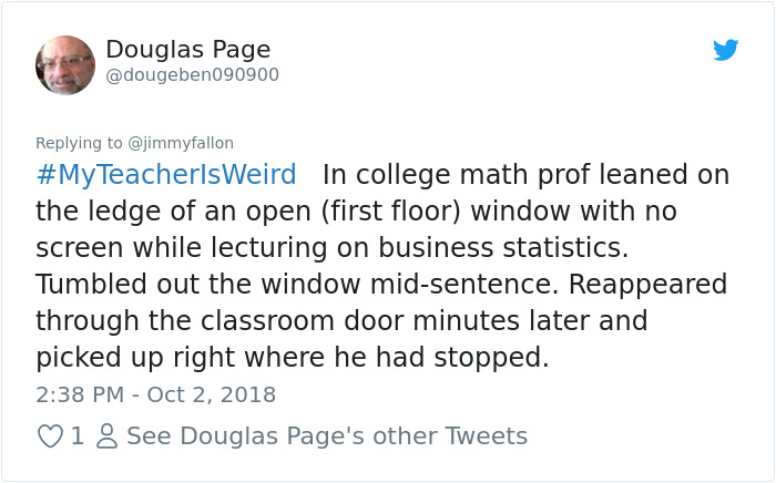 My-Teacher-Weird-Tweets-Jimmy-Fallon