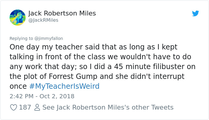 My-Teacher-Weird-Tweets-Jimmy-Fallon