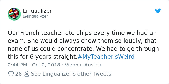 My-Teacher-Weird-Tweets-Jimmy-Fallon