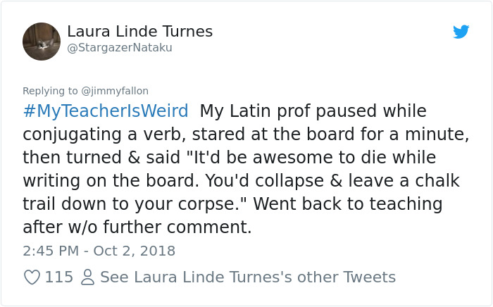 My-Teacher-Weird-Tweets-Jimmy-Fallon