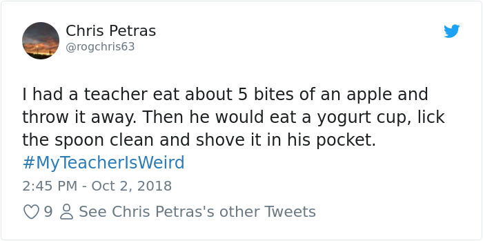 My-Teacher-Weird-Tweets-Jimmy-Fallon