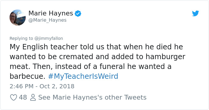 My-Teacher-Weird-Tweets-Jimmy-Fallon