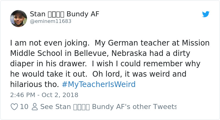 My-Teacher-Weird-Tweets-Jimmy-Fallon