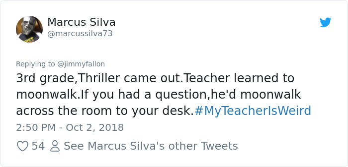 My-Teacher-Weird-Tweets-Jimmy-Fallon