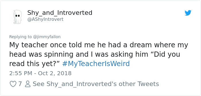 My-Teacher-Weird-Tweets-Jimmy-Fallon