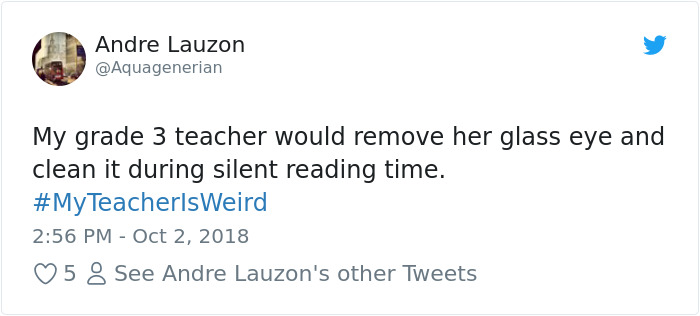 My-Teacher-Weird-Tweets-Jimmy-Fallon