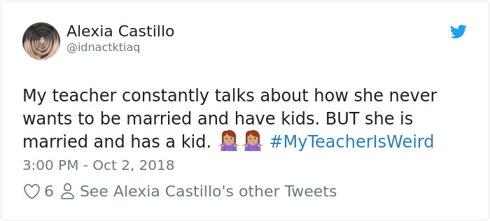 My-Teacher-Weird-Tweets-Jimmy-Fallon