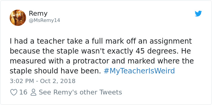 My-Teacher-Weird-Tweets-Jimmy-Fallon