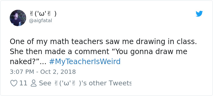 My-Teacher-Weird-Tweets-Jimmy-Fallon