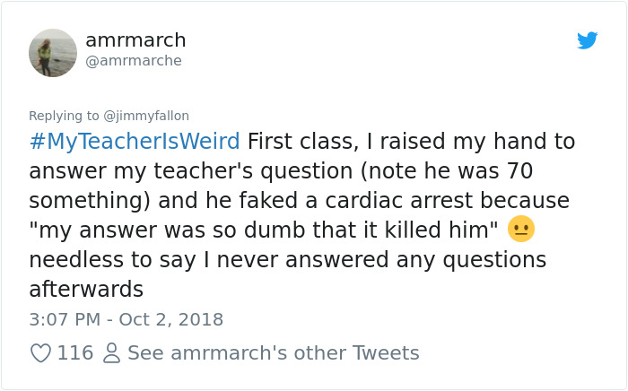 My-Teacher-Weird-Tweets-Jimmy-Fallon