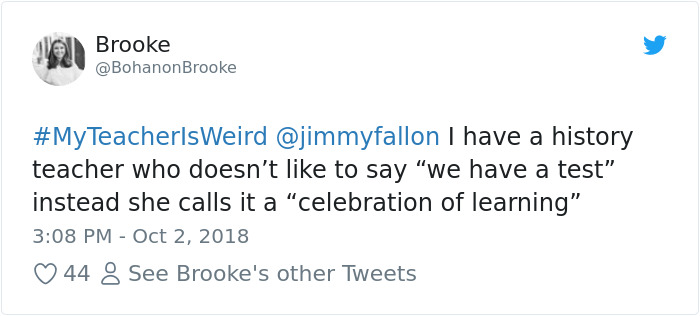 My-Teacher-Weird-Tweets-Jimmy-Fallon