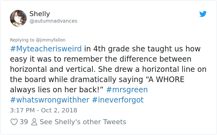 My-Teacher-Weird-Tweets-Jimmy-Fallon