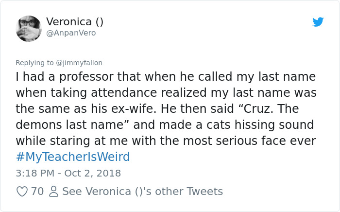 My-Teacher-Weird-Tweets-Jimmy-Fallon