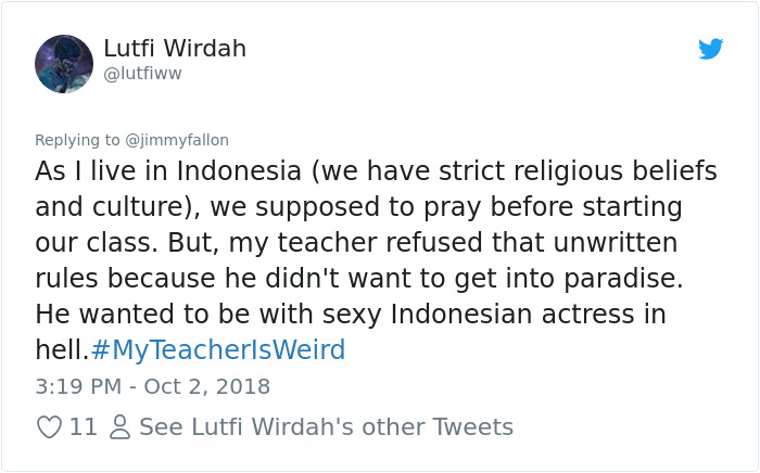 My-Teacher-Weird-Tweets-Jimmy-Fallon