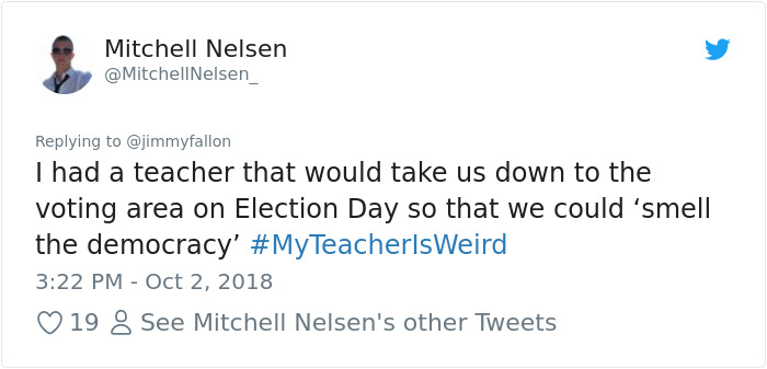 My-Teacher-Weird-Tweets-Jimmy-Fallon
