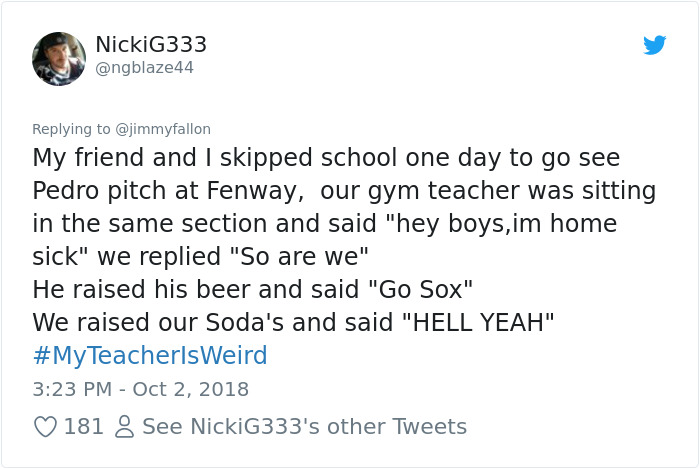 My-Teacher-Weird-Tweets-Jimmy-Fallon