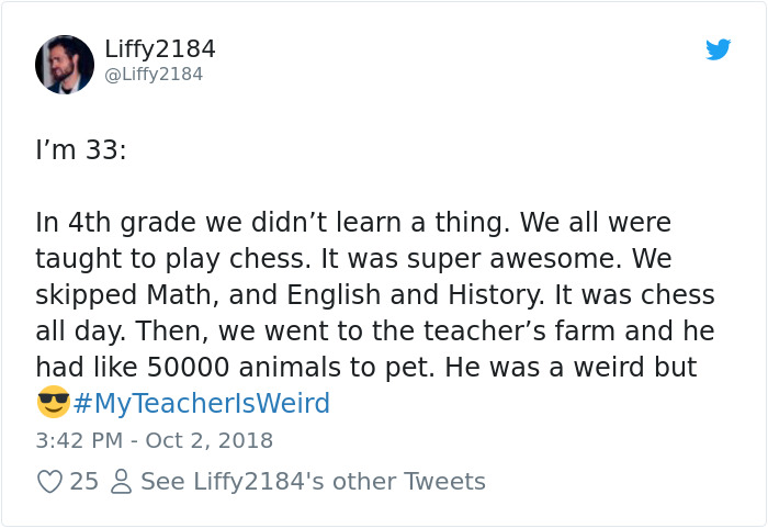 My-Teacher-Weird-Tweets-Jimmy-Fallon