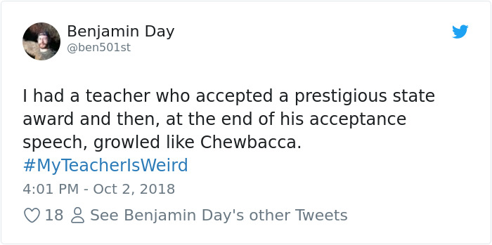 My-Teacher-Weird-Tweets-Jimmy-Fallon