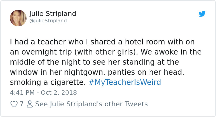 My-Teacher-Weird-Tweets-Jimmy-Fallon