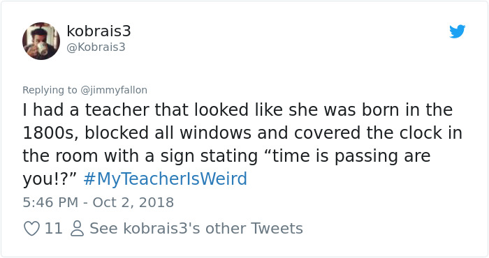 My-Teacher-Weird-Tweets-Jimmy-Fallon