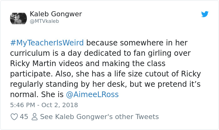 My-Teacher-Weird-Tweets-Jimmy-Fallon