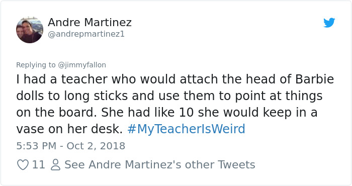 My-Teacher-Weird-Tweets-Jimmy-Fallon