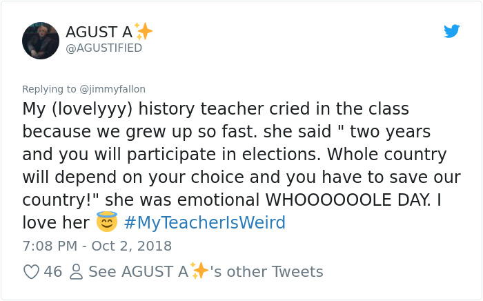 My-Teacher-Weird-Tweets-Jimmy-Fallon