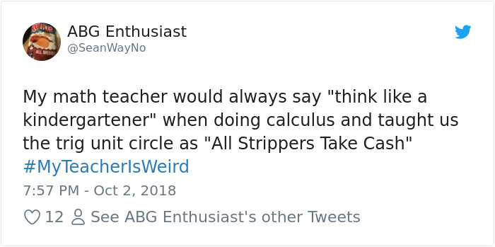 My-Teacher-Weird-Tweets-Jimmy-Fallon
