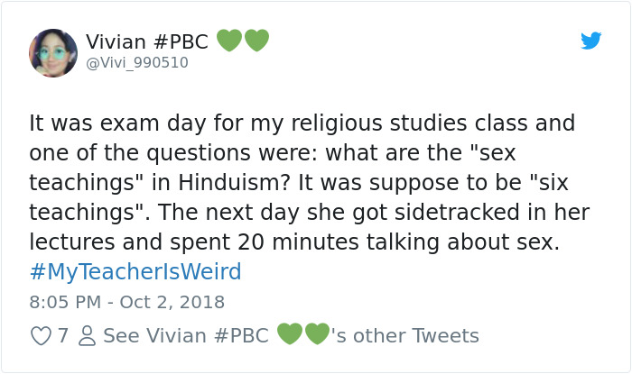 My-Teacher-Weird-Tweets-Jimmy-Fallon
