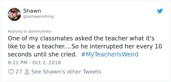 My-Teacher-Weird-Tweets-Jimmy-Fallon
