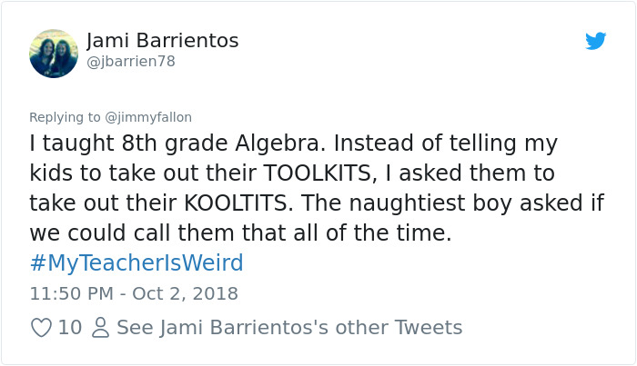 My-Teacher-Weird-Tweets-Jimmy-Fallon