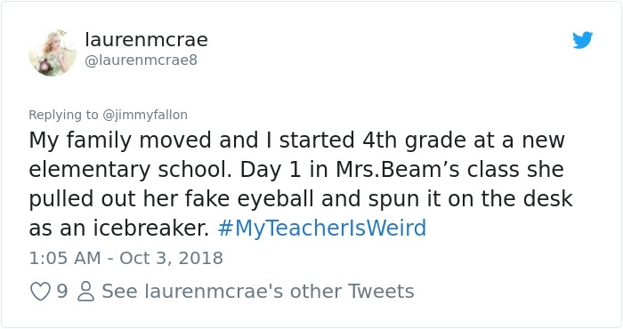 My-Teacher-Weird-Tweets-Jimmy-Fallon