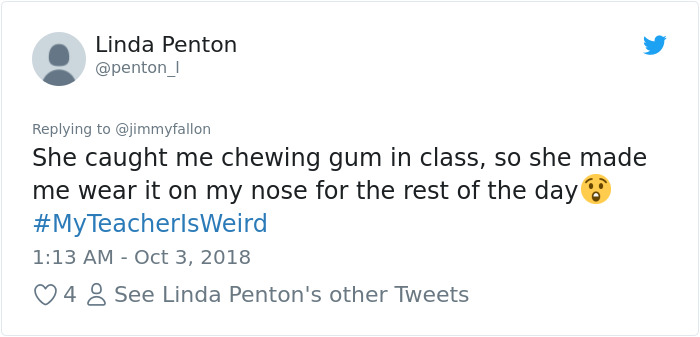 My-Teacher-Weird-Tweets-Jimmy-Fallon