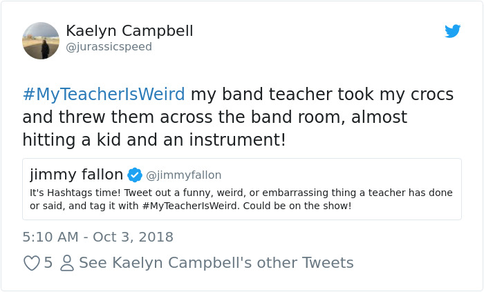 My-Teacher-Weird-Tweets-Jimmy-Fallon