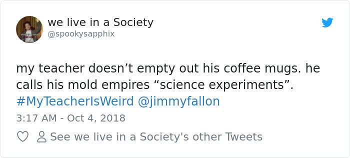 My-Teacher-Weird-Tweets-Jimmy-Fallon