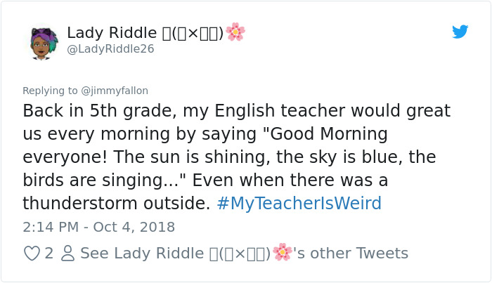 My-Teacher-Weird-Tweets-Jimmy-Fallon