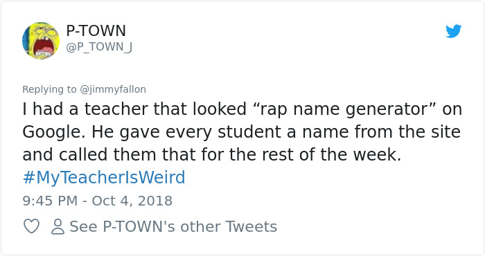 My-Teacher-Weird-Tweets-Jimmy-Fallon