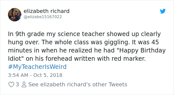 My-Teacher-Weird-Tweets-Jimmy-Fallon