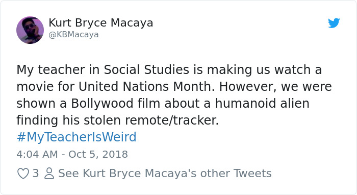 My-Teacher-Weird-Tweets-Jimmy-Fallon