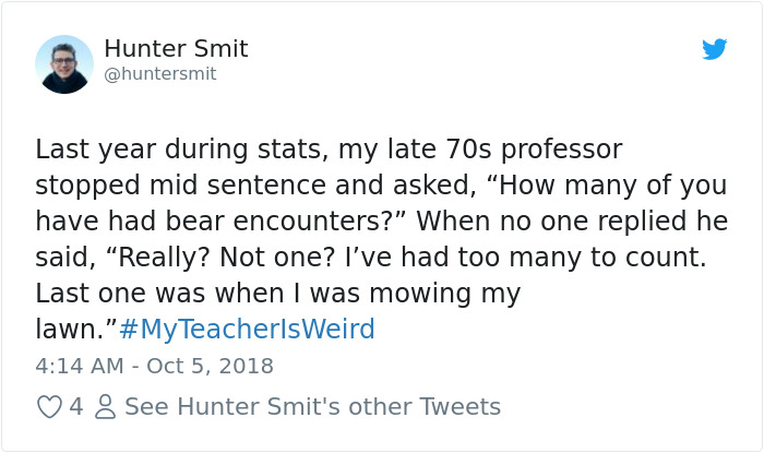 My-Teacher-Weird-Tweets-Jimmy-Fallon